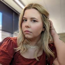 Non-candy Easter egg fillers for 13-month-olds