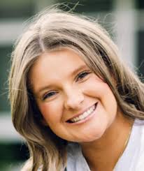 Foundation for the Tri-State Community announces 43 scholarships