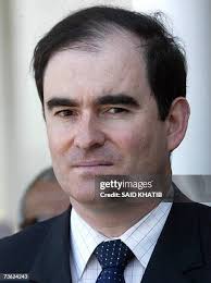 122 John Ging Stock Photos, High-Res Pictures, and Images