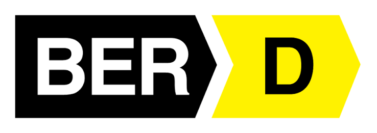 BER Archive - Bennetts Auctioneers