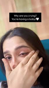 Δxita Patel Mehta 🖇 (@axitapatelmehtaa) • Instagram photos and videos