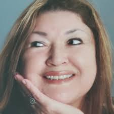 Please join us in congratulating Deputy Maier for successfully completing  the Field Training Program! Deputy Maier started his career with the  Sheriff's Office as a Correctional Officer and promoted to Deputy Sheriff.