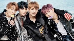 Bts You Never Walk Alone Photoshoot 2560x1440 Wallpaper Teahub Io 2560x1440 bts 1440p resolution hd 4k wallpapers, images. bts you never walk alone photoshoot