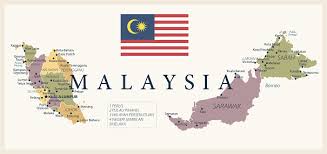 Bendera ini telah mula digunakan pada 23 mei 2006. Kuala Lumpur Clipart Vector In Ai Svg Eps Or Psd