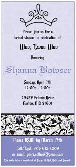 Bridal Shower Invitation Bridal Shower Bridal Shower Invitations Bride Bridal