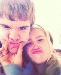 Michael Kaine Paden Obituary June 1, 2025