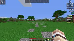 Go into your mods folder. Guide Allowed Modifications Hypixel Minecraft Server And Maps
