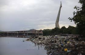 Jul 04, 2021 · everton striker richarlison admits he's spent the whole day arguing over his wish to be part of brazil's olympic games squad. Devastating Photos Of The Aftermath Of The 2016 Brazil Olympics Buzznick