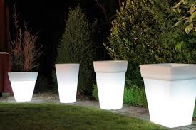 Das familienleben findet zuhause statt. Lightpot Rund Mit Rand Exklusive Dekoration Licht Fur Garten Heim