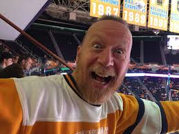 Rick Mobley (@Drugcartel1960)