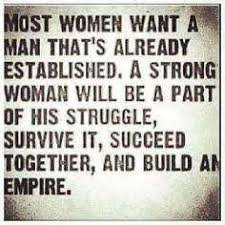 Love Is Comic Amor Es Quotes Love He S King King Queen Quotes King Queen Quotes Queen Quotes My King Quotes
