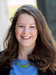 2020 Renewable Energy Summit Speakers