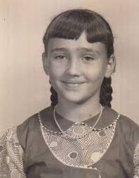 Margaret McManners Obituary