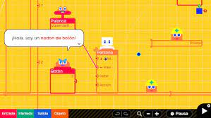 Compra online juegos para nintendo switch con envío 48 horas o recógelos en tu centro hipercor o supercor más cercano. Game Builder Garage El Juego De Nintendo Que Te Ensena A Crear Videojuegos Marca