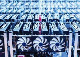 Bitcoin is a distributed, worldwide, decentralized digital money. Bitcoin Mining Company Shows Boost In Share Value Cryptopolitan
