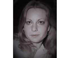 Alyssa Landers's Instagram, Twitter & Facebook