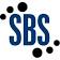 Strategic Business Systems (SBS)