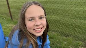 Friends remember woman allegedly poisoned by husband as 'loving life'