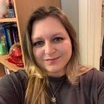 Haley Baughman's Instagram, Twitter & Facebook