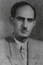 Seyed Karim Amiri Firuzkuhi