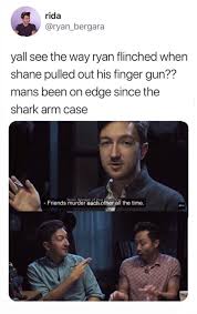 Pin By Kimberly Hem On Buzzfeed Unsolved Buzzfeed Funny Funny Posts Funny