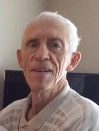 Obituary of James Earl Wardell