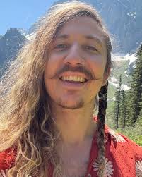 Vibe Wellness Lounge