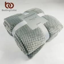 Stay warm and cozy with throw blankets, including fleece throw blankets, from the throws and blankets assortment at academy sports + outdoors. Wshine Galaxy Stars Sherpa Fleece Throw Blanket Yin Yang Hooded Blankets For Adults Black Plush Wrap Throw 80x 60 Toys Games Bed Blankets Svanimal Com