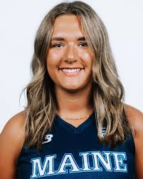 Brianna Townsend's Instagram, Twitter & Facebook