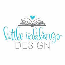 Check spelling or type a new query. Little Inklings Design Littleinklings Twitter