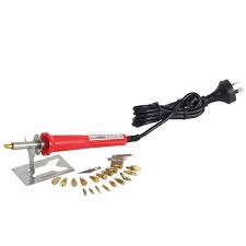 Tradeflame Wood Burning Kit Wood Burning Kits Wood Turning Wood Turning Projects