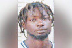 Lakeisha Mccall's Instagram, Twitter & Facebook