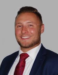 Obituary information for Charles Armand Elardo