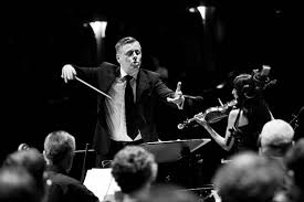 3 reviews of korzeniowski stefan dvm in my opinion dr. Interpret Abel Korzeniowski Highresaudio