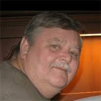 In Loving Memory: Obituaries Of The Week June 19, 2016