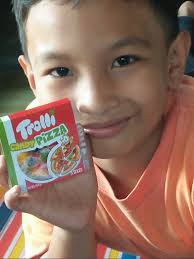 Daniel Pascua (@danielalmogelacabatanpascua) • Facebook