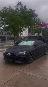 Image result for Mythos Black 2021 RS5