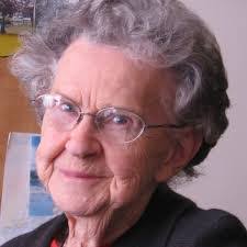 Janice Schreck's Instagram, Twitter & Facebook