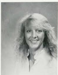 Dana Lyn Nelson Lane (1969-1996)