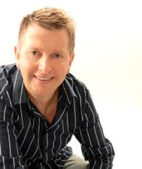 We're rebuilding YOUR Goldmine for...