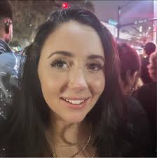 Birria Tacos with cilantro lime rice. One of my signature meals