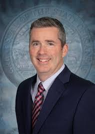 Brenda Profitt's Instagram, Twitter & Facebook