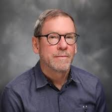 Ronald Venters's Instagram, Twitter & Facebook