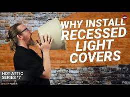 Check spelling or type a new query. Video Ic Pot Lights