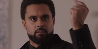 Charmed Reboot: 8 Characters Fans Want To See Return In Season 4