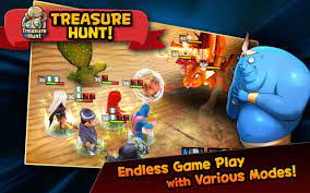 Download hello hero app for android. Hello Hero Apk Download Free Role Playing Game For Android Apkpure