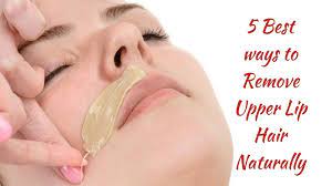 Today on the blog we look at the best methods for upper lip hair removal to help you decide what's right for you. 5 Natural Ways To Remove Upper Lip Hair Theindependentbd Com