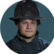 HOT High Rise Operational Tactics