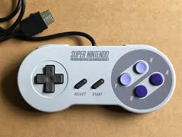 The super nintendo entertainment system: 20 Cosas Que No Sabias Del Super Nes Classic Edition Qore