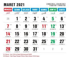 Dan pada kalender terdapat tanggalan pasaran. Cara Menghitung Hari Baik Untuk Menikah Dengan Kalender Jawa 2021 Weton Kumparan Com